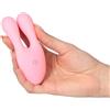 Toyz4lovers Vibratore Clitoride Magic Ears