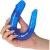 Toyz4lovers Fallo doppio Twin play