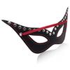 Toyz4lovers Maschera Sexy Secret