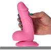 Toyz4lovers Dildo Realistico Orazio 15 cm