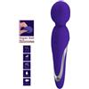 Baile Magic Wand Walter