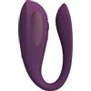Baile Vibratore Per Coppia Aari