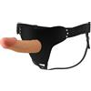 Baile Strap On Stark 17,5 cm