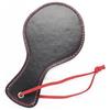 Toyz4lovers Sculacciatore Circle