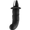Excellent Power Vibratore Prostata Hero