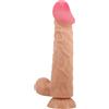 Baile Dildo Realistico Orton 24 cm