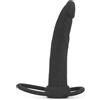 Lovetoy Strap On Fantasy Double 15 cm