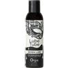 Orgie Lubrificante Vaginale Semen Lube