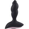 Toyz4lovers Vibratore Anale Behind Conic