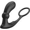 Baile Stimolatore Prostata Warren
