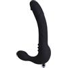 Chisa Novelties Strap On Cavalier