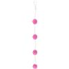 Toyz4lovers Palline Anali 4Beads