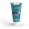 Lube4Lovers Crema sviluppante penis xl