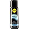 Pjur Lubrificante anale analyse me 30 ml
