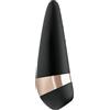 Satisfyer Pro 3 Vibration Succhia Clitoride