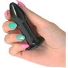 Toyz4lovers Plug Anale Trainer à 2,5 cm