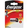 Energizer 1 batteria 123 energizer 3v