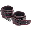 Lovetoy Polsiere Bondage Pleasure