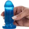 Toyz4lovers Dildo Anale Jelly Mio 9 cm