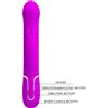 Baile Vibratore Rabbit Coale