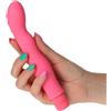 Toyz4lovers Vibratore Punto G Perfect Spot