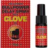 Cobeco Pharma Ritardante Uomo Bull Power