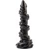 Chisa Novelties Dildo Monster Octopus Bugbear