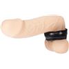 Excellent Power Costrittivo Testicoli Rock Ring