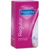 Pasante Preservativi Classici Pasante Regular