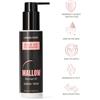 Lube4Lovers Olio da Massaggio Pleasure Marshmallow 120 ml