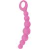 Toyz4lovers Dildo anale caterpillass black