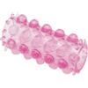 Toyz4lovers Guaina Fallica Long Ring