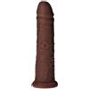 Toyz4lovers Dildo Realistico Enea 24 cm