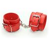 Toyz4lovers Polsiere Bondage Ties