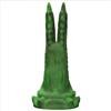Lovetoy Dildo Monster Savage Charm Double Claw