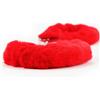 Lovetoy Manette Sexy Fluffy