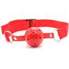 Toyz4lovers Ball Gag Easy Breath Hole