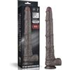 Lovetoy Dildo XXL Deep Impact