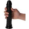 Toyz4lovers Dildo Realistico Claudio 20 cm