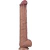 Lovetoy Dildo XXL Supreme