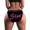 Lovetoy Slip Vibrante Secret Vibe S