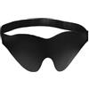 Chisa Novelties Maschera Sexy Love Is Blind