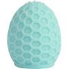 Chisa Novelties Masturbatore Male Tickler Pocket