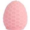Chisa Novelties Masturbatore Male Tickler Pocket