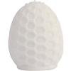 Chisa Novelties Masturbatore Male Tickler Pocket