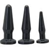Toyz4lovers Plug Anali Happy Set