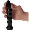 Toyz4lovers Dildo Anale Gaio 15 cm