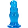 Toyz4lovers Plug Anale Extreme Jelly Olmo à 6 cm