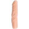 Chisa Novelties Dildo Realistico Spread Me 5 17,5 cm