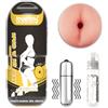 Lovetoy Masturbatore Sexy Anus Vibro